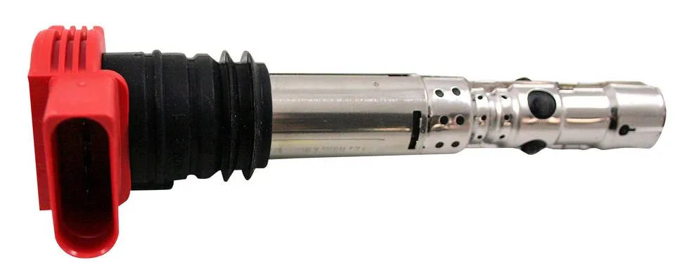 OEM IGNITION COIL AUDI | C514GEN-GOSS-Autoignite NZ