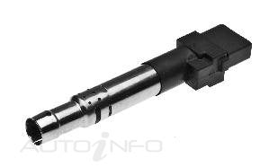 OEM IGNITION COIL AUDI VW | C415GEN-GOSS-Autoignite NZ