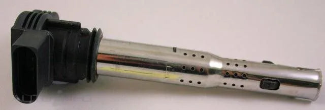 OEM IGNITION COIL AUDI/VW | C493GEN-GOSS-Autoignite NZ