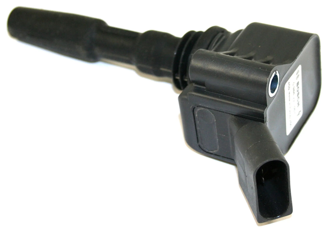 OEM IGNITION COIL AUDI/VW | C615GEN-GOSS-Autoignite NZ