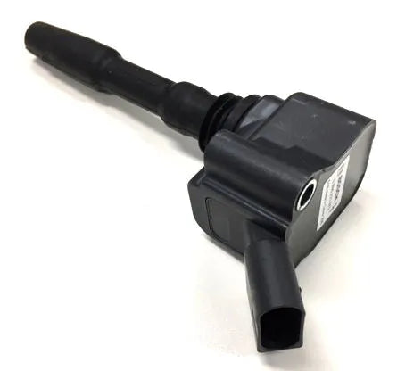 OEM IGNITION COIL AUDI/VW | C641GEN-GOSS-Autoignite NZ