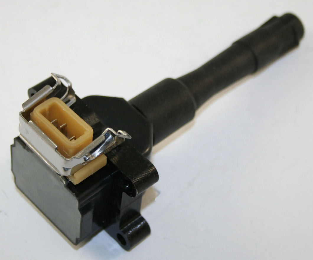 OEM IGNITION COIL BMW | C206GEN-GOSS-Autoignite NZ