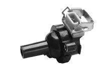 OEM IGNITION COIL BMW | C208GEN-GOSS-Autoignite NZ