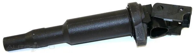 OEM IGNITION COIL BMW | C411GEN-GOSS-Autoignite NZ