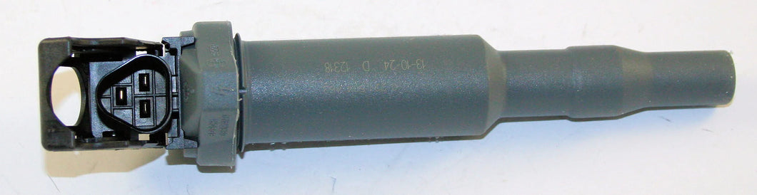 OEM IGNITION COIL BMW | C603GEN-GOSS-Autoignite NZ