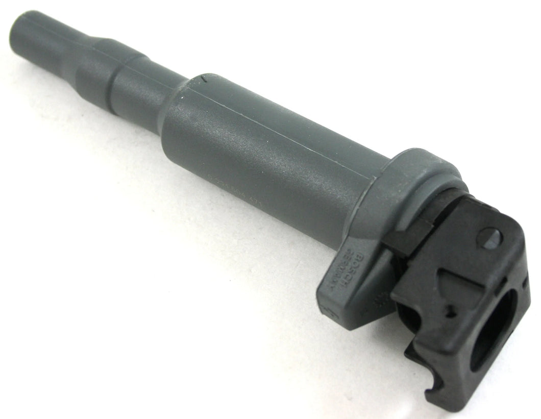 OEM IGNITION COIL BMW | C626GEN-GOSS-Autoignite NZ