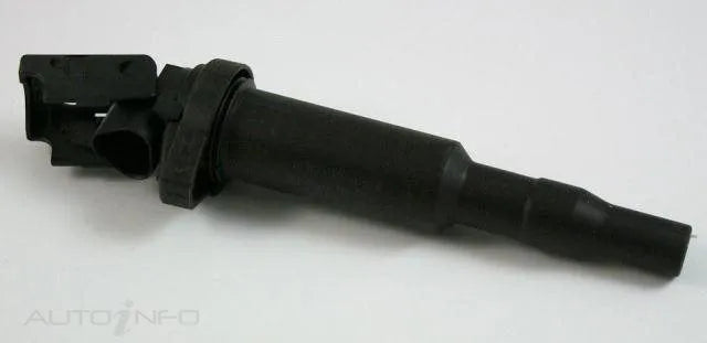 OEM IGNITION COIL BMW MIN | C476GEN-GOSS-Autoignite NZ