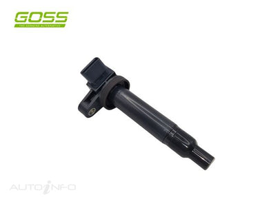 OEM IGNITION COIL | C355GEN-GOSS-Autoignite NZ
