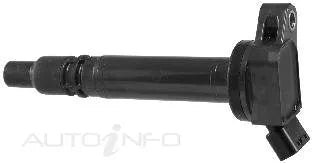 OEM IGNITION COIL | C409GEN-GOSS-Autoignite NZ