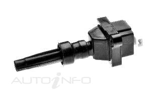 OEM IGNITION COIL CITROEN | C443GEN-GOSS-Autoignite NZ