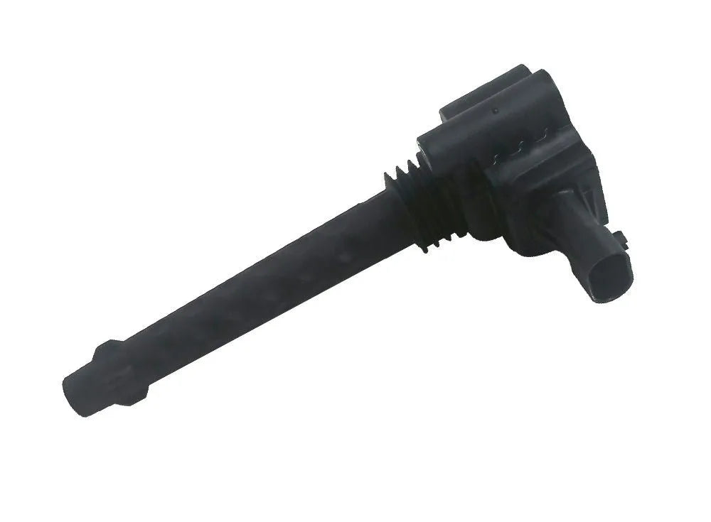 OEM IGNITION COIL FIAT | C651GEN-GOSS-Autoignite NZ