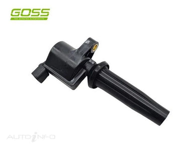 OEM IGNITION COIL FORD | C425GEN-GOSS-Autoignite NZ