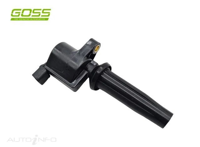 OEM IGNITION COIL FORD | C425GEN-GOSS-Autoignite NZ