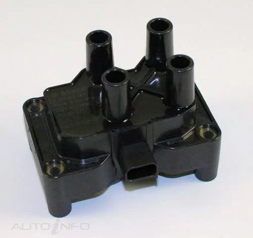 OEM IGNITION COIL FORD | C451GEN-GOSS-Autoignite NZ