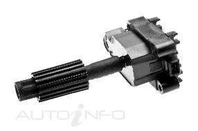 OEM IGNITION COIL FORD | C452GEN-GOSS-Autoignite NZ