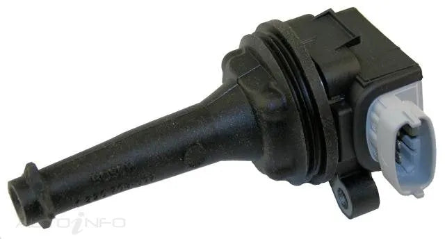OEM IGNITION COIL FORD | C475GEN-GOSS-Autoignite NZ