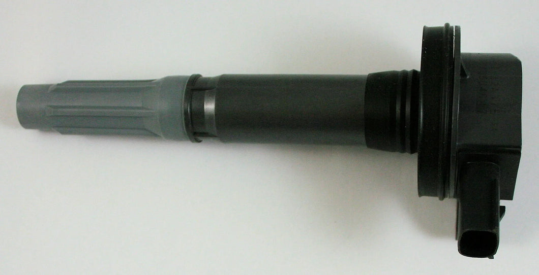 OEM IGNITION COIL FORD | C548GEN-GOSS-Autoignite NZ
