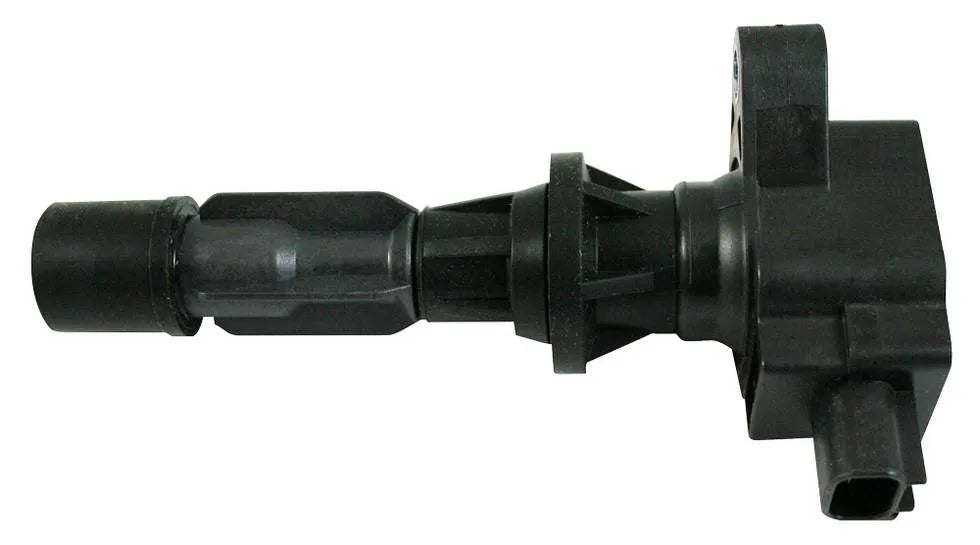 OEM IGNITION COIL FORD | C550GEN-GOSS-Autoignite NZ