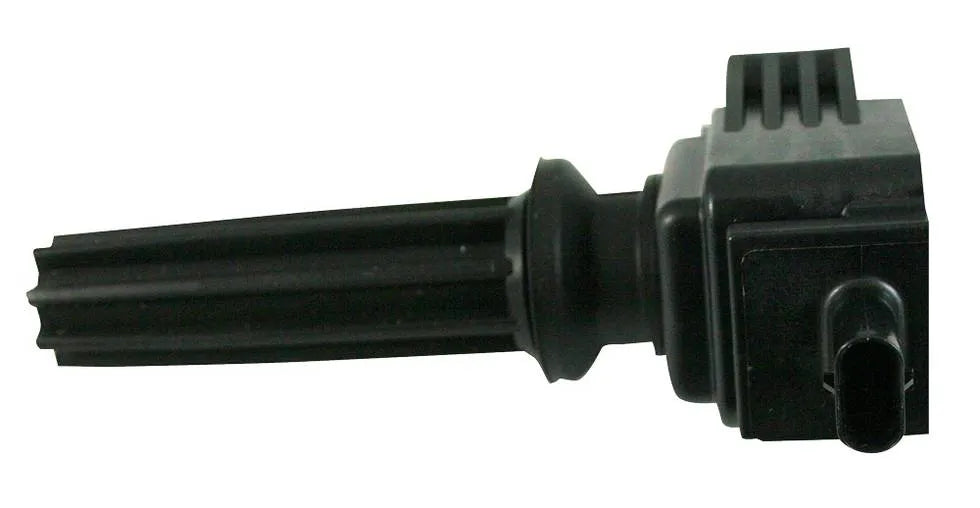 OEM IGNITION COIL FORD | C574GEN-GOSS-Autoignite NZ