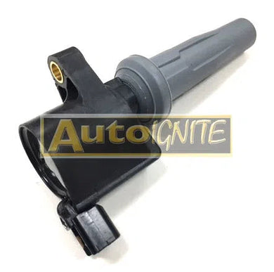 OEM IGNITION COIL - FORD | C644GEN-GOSS-Autoignite NZ