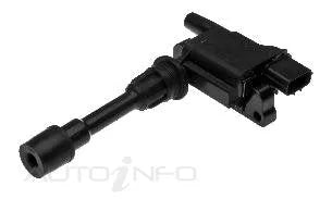 OEM IGNITION COIL FORD/MAZDA | C394GEN-GOSS-Autoignite NZ