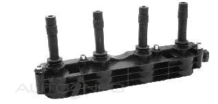 OEM IGNITION COIL GMH | C279GEN-GOSS-Autoignite NZ