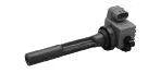OEM IGNITION COIL GMH | C289GEN-GOSS-Autoignite NZ