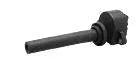 OEM IGNITION COIL GMH | C291GEN-GOSS-Autoignite NZ