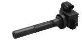 OEM IGNITION COIL GMH | C294GEN-GOSS-Autoignite NZ