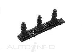 OEM IGNITION COIL GMH | C322GEN-GOSS-Autoignite NZ