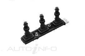 OEM IGNITION COIL GMH | C324GEN-GOSS-Autoignite NZ