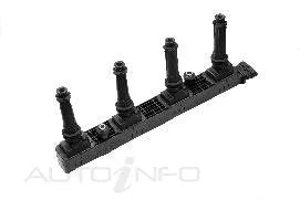OEM IGNITION COIL GMH | C325GEN-GOSS-Autoignite NZ