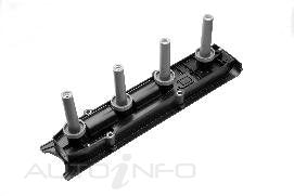 OEM IGNITION COIL GMH | C329GEN-GOSS-Autoignite NZ