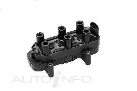 OEM IGNITION COIL GMH | C335GEN-GOSS-Autoignite NZ