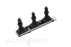 OEM IGNITION COIL GMH | C336GEN-GOSS-Autoignite NZ