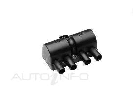 OEM IGNITION COIL GMH | C339GEN-GOSS-Autoignite NZ