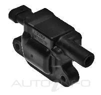 OEM IGNITION COIL GMH | C432GEN-GOSS-Autoignite NZ