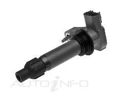 OEM IGNITION COIL GMH | C433GEN-GOSS-Autoignite NZ