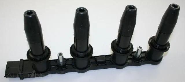 OEM IGNITION COIL GMH | C489GEN-GOSS-Autoignite NZ