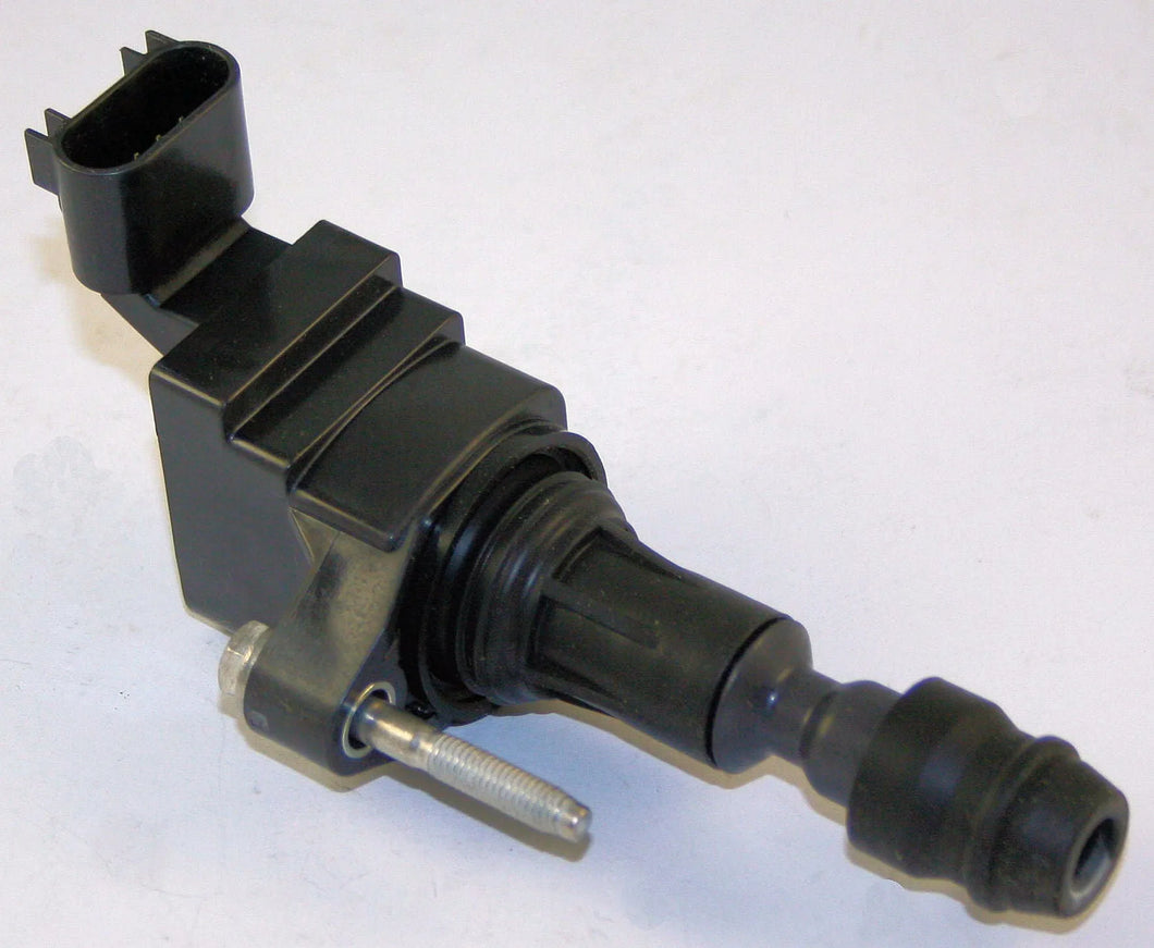 OEM IGNITION COIL GMH | C525GEN-GOSS-Autoignite NZ