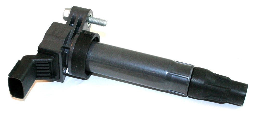 OEM IGNITION COIL GMH | C614GEN-GOSS-Autoignite NZ