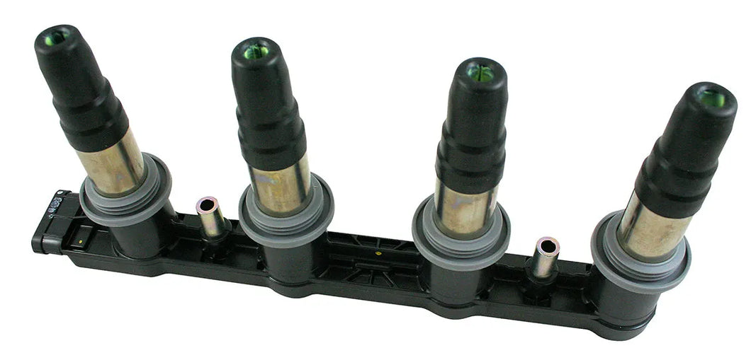 OEM IGNITION COIL HOLDEN | C544GEN-GOSS-Autoignite NZ