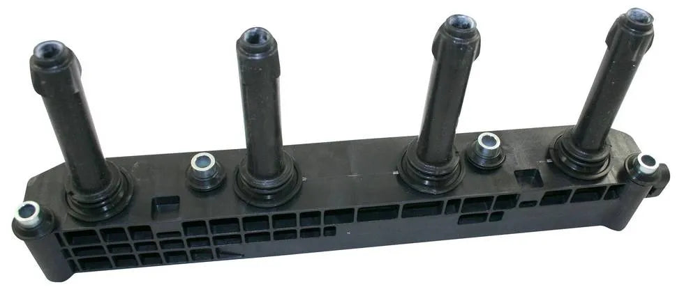 OEM IGNITION COIL HOLDEN | C545GEN-GOSS-Autoignite NZ