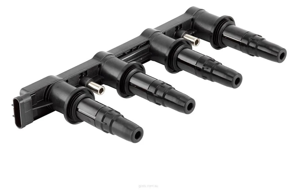OEM IGNITION COIL HOLDEN | C549GEN-GOSS-Autoignite NZ