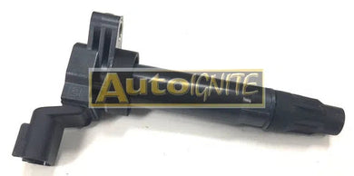 OEM IGNITION COIL HOLDEN | C643GEN-GOSS-Autoignite NZ