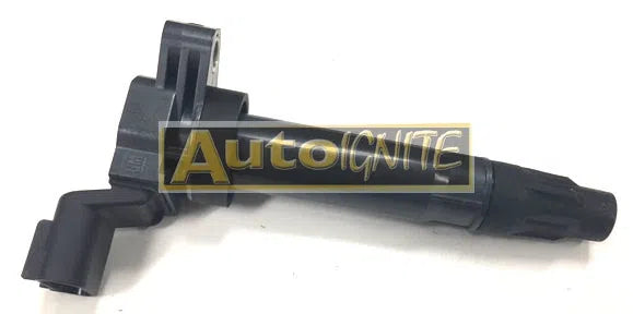 OEM IGNITION COIL HOLDEN | C643GEN-GOSS-Autoignite NZ