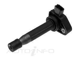 OEM IGNITION COIL HONDA | C358GEN-GOSS-Autoignite NZ