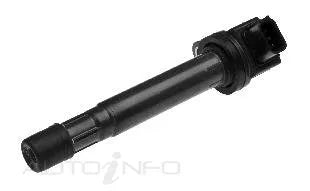 OEM IGNITION COIL HONDA | C368GEN-GOSS-Autoignite NZ