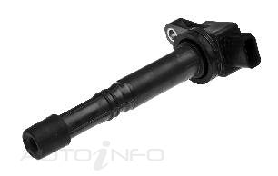 OEM IGNITION COIL HONDA | C369GEN-GOSS-Autoignite NZ