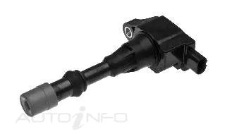 OEM IGNITION COIL HONDA | C388GEN-GOSS-Autoignite NZ